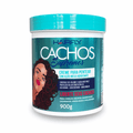 CREMA PARA PEINAR CACHOS SUPREMOS HELP SOS 900G HAIR FLY