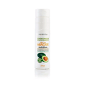 ACONDICIONADOR OLEO DE ABACATE 275ML HAIR FLY