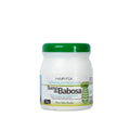 TRATAMIENTO SUMO DA BABOSA 1KG HAIR FLY