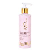 CREMA CORPORAL MANGO SORBERT SHIMMER 250ML MOREIRA
