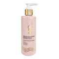 CREMA CORPORAL CANDY BOMBOMBUN SHIMMER 250ML MOREIRA