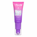 PRIMER PORE FILTER 20ML PURPURE