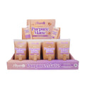 BASE LIQUIDA MATTE 36ML PURPURE