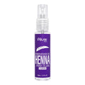 FIJADOR DE HENNA PARA CEJAS 30ML PILUSS