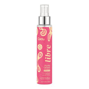 SPLASH CAPILAR LIBRE 130ML CADU