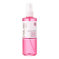 AGUA DE ROSAS PILUSS
