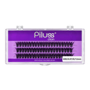 PESTAÑAS VOLUMEN RUSO 40D12MM PILUSS