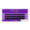 PESTAÑAS VOLUMEN RUSO 50DMIX PILUSS