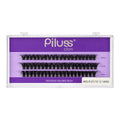 PESTAÑAS VOLUMEN RUSO 40DMIX PILUSS