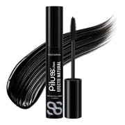 PESTAÑINA EFECTO NATURAL 13G PILUSS