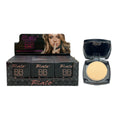 DUO POLVO COMPACTO BB 16G RALO