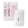CREMA REPARADORA BLOOM REPAIR 50ML BLOOMSHELL