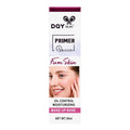 PRIMER FIRM SKIN 24 HOUR 30ML DAY COLORS