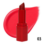 LABIAL EN BARRA VELVET BEAUTY CORAZON DAY COLORS