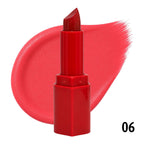 LABIAL EN BARRA VELVET BEAUTY CORAZON DAY COLORS
