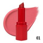 LABIAL EN BARRA VELVET BEAUTY CORAZON DAY COLORS