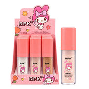 POLVO DE HADAS MY MELODY MAGIC COLOUR RPK
