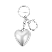 LLAVERO CORAZON