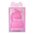 BEAUTY BLENDER INDIVIDUAL YOUNAI