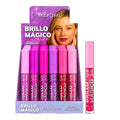 BRILLO MAGICO NATURALMENTE BELLA 2.6ML ESTRELLITAS MAYOMI