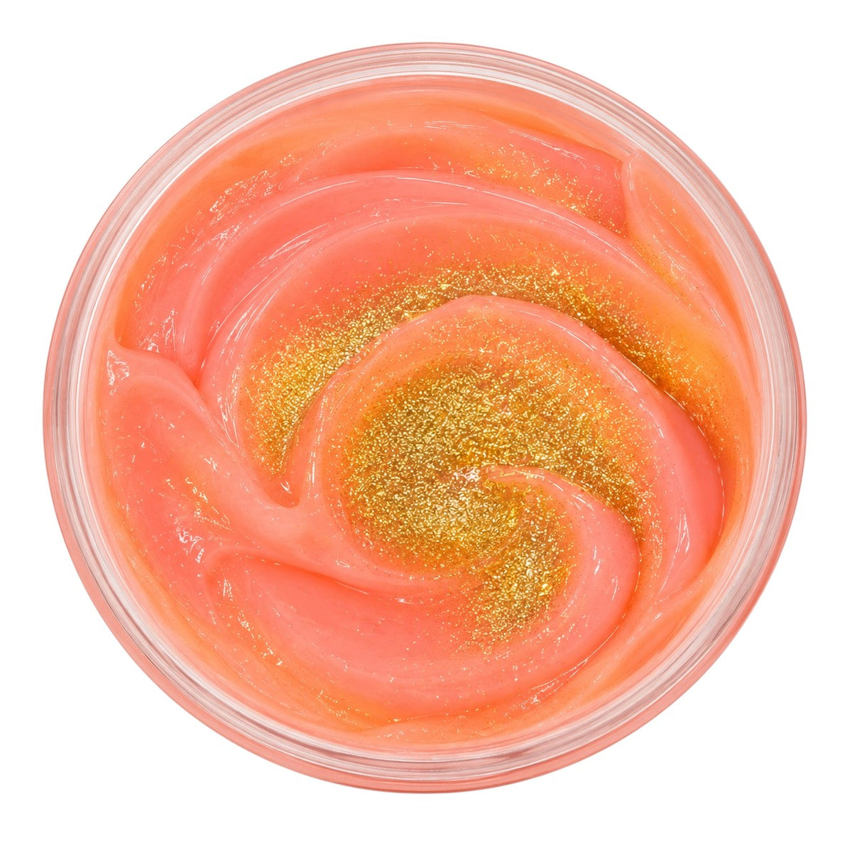 KIT X2 SPLASH GLITTER Y MANTEQUILLA CHICAS SUPER PODEROSAS BOMBON