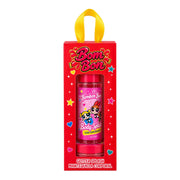 KIT X2 SPLASH GLITTER Y MANTEQUILLA CHICAS SUPER PODEROSAS BOMBON