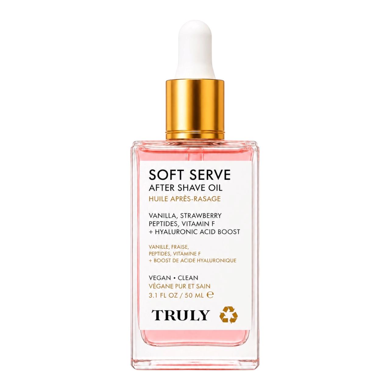 ACEITE TRULY PEQUE SANDIA 50ML