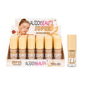 CORRECTOR LIQUIDO SUPER CONCEALER ALIDDYBEAUTY