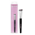 BROCHA INDIVIDUAL PARA CONTORNO DE NARIZ ALMA BEAUTY