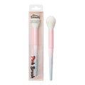 BROCHA INDIVIDUAL PARA ILUMINADOR PINK BRUSH ALMA BEAUTY