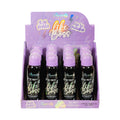 FIJADOR DE MAQUILLAJE LIKE A BOSS 160ML PURPURE