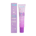 REPARADOR DE LABIOS PURPURE