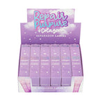 REPARADOR DE LABIOS PURPURE