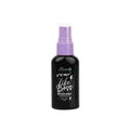 MINI FIJADOR DE MAQUILLAJE LIKE A BOSS 50ML PURPURE