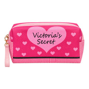 COSMETIQUERA VICTORIA SECRET