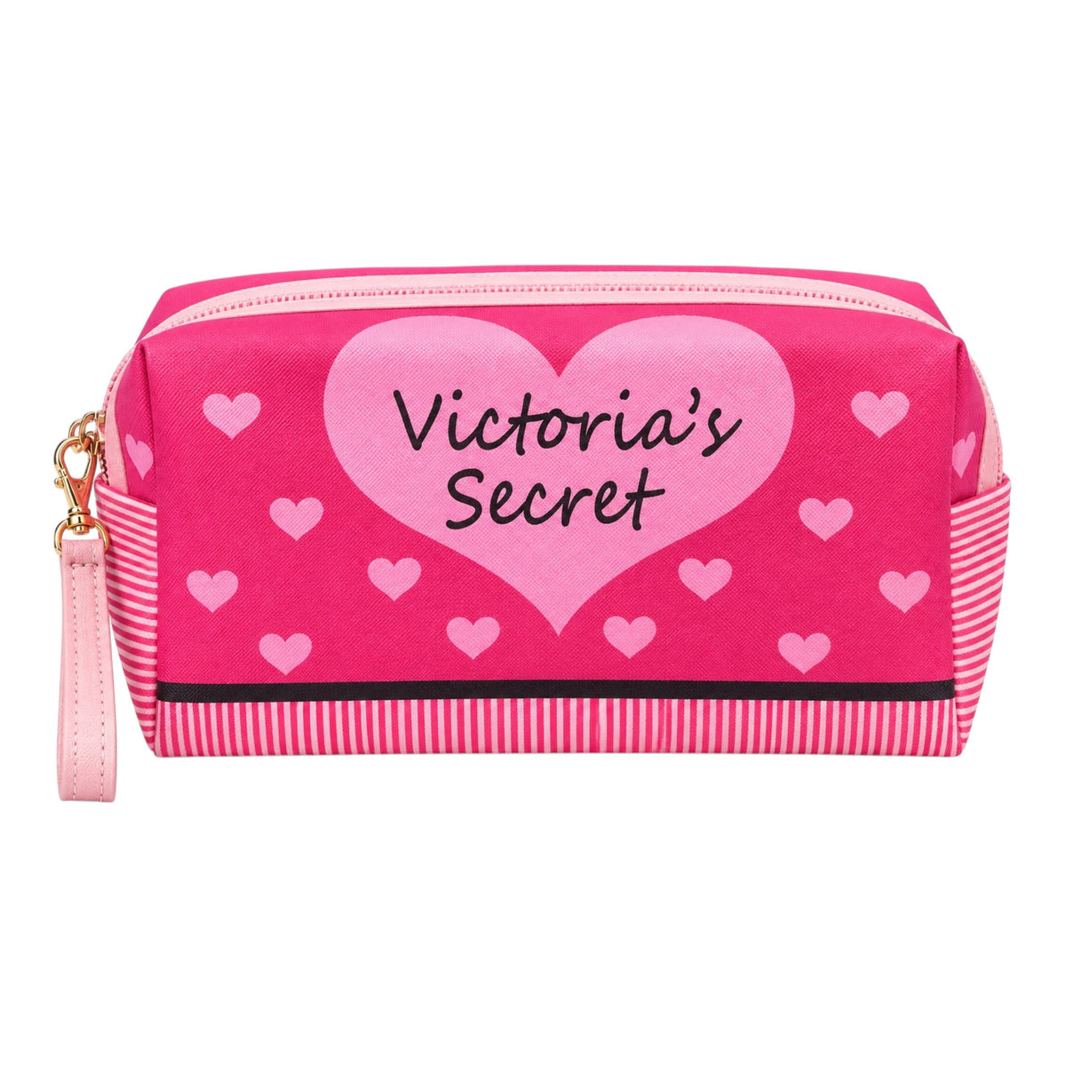 COSMETIQUERA VICTORIA SECRET