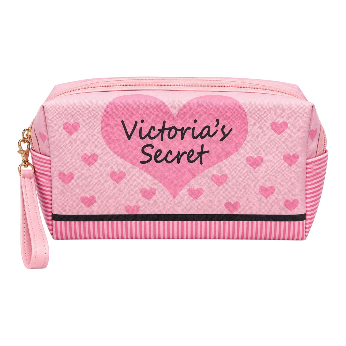 COSMETIQUERA VICTORIA SECRET
