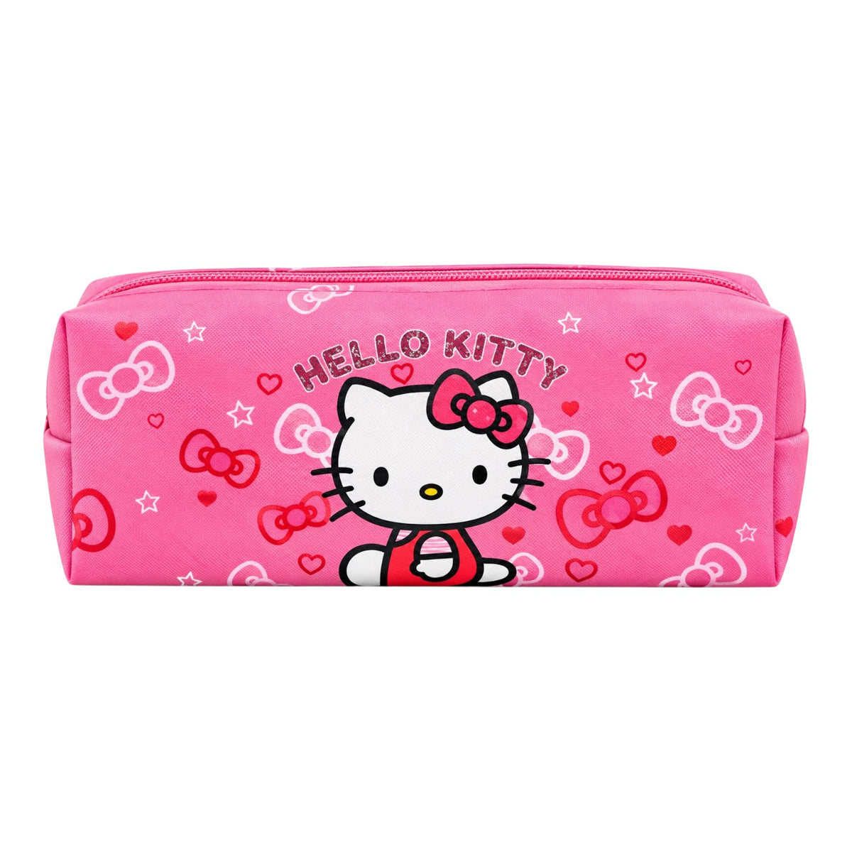 CARTUCHERA HELLO KITTY