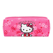 CARTUCHERA HELLO KITTY