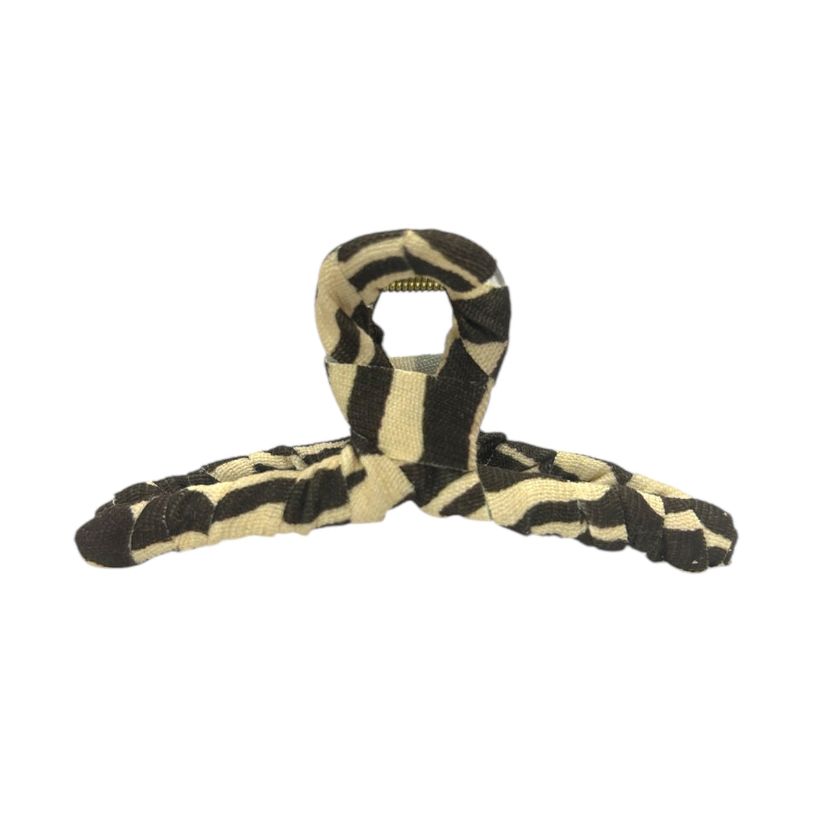 GANCHO ZEBRA