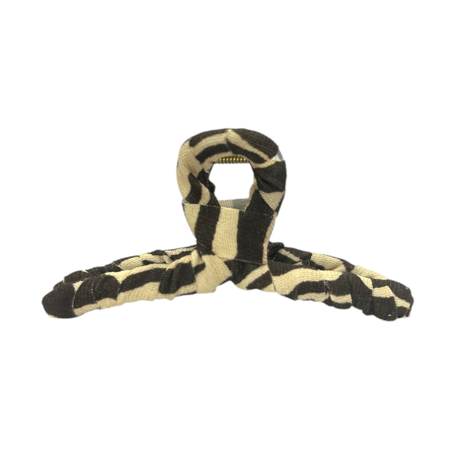 GANCHO ZEBRA