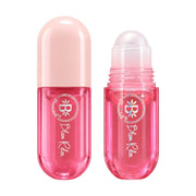 BRILLO GLOSS BLOOM ROLON XL 20ML BLOOMSHELL