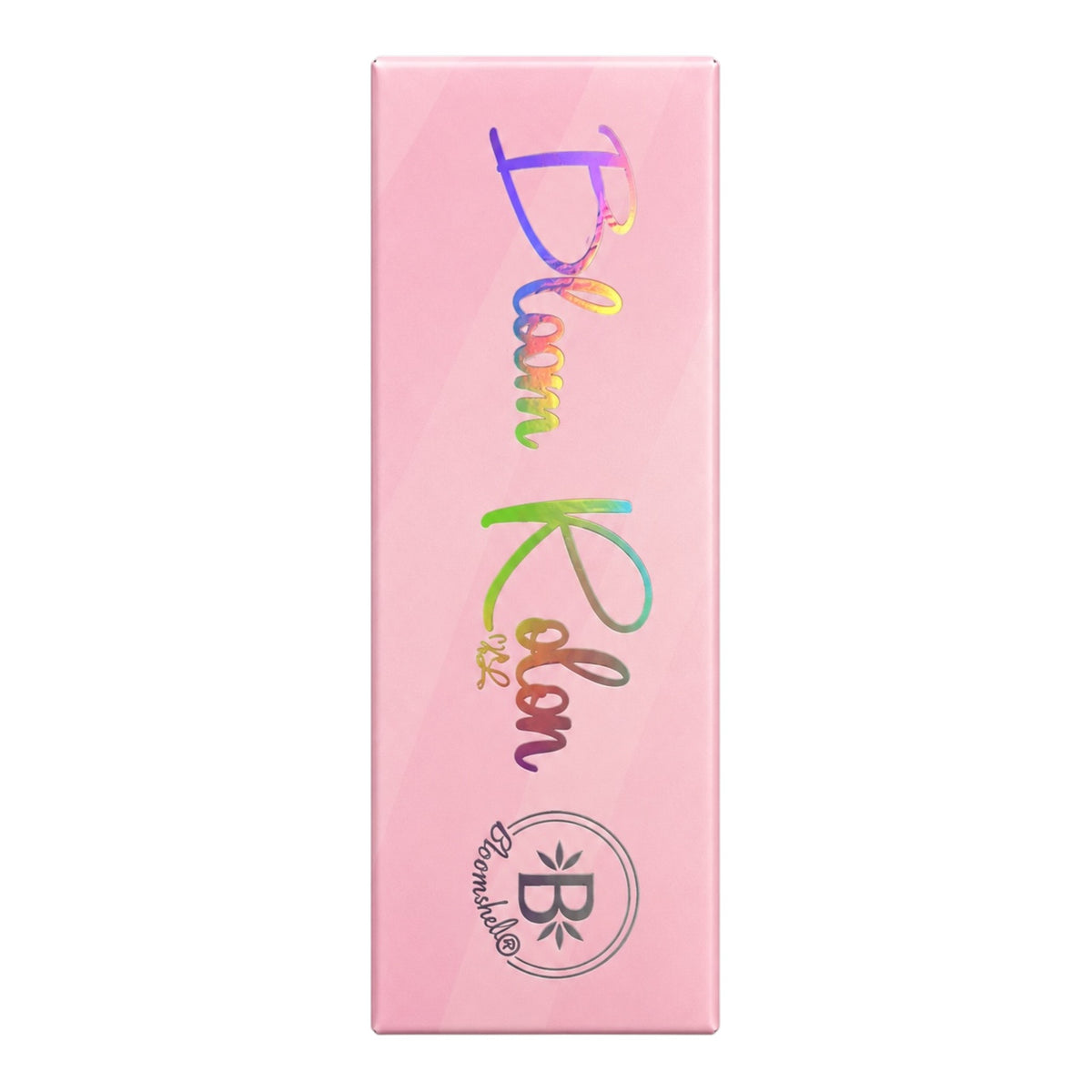 BRILLO GLOSS BLOOM ROLON XL 20ML BLOOMSHELL