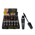 PESTAÑINA DEFINICION VOLUM EXPRESS 14ML BON SHIK