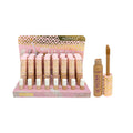 CORRECTOR LIQUIDO FULL COVERAGE ULTRA CREAMY HUDAMOJI