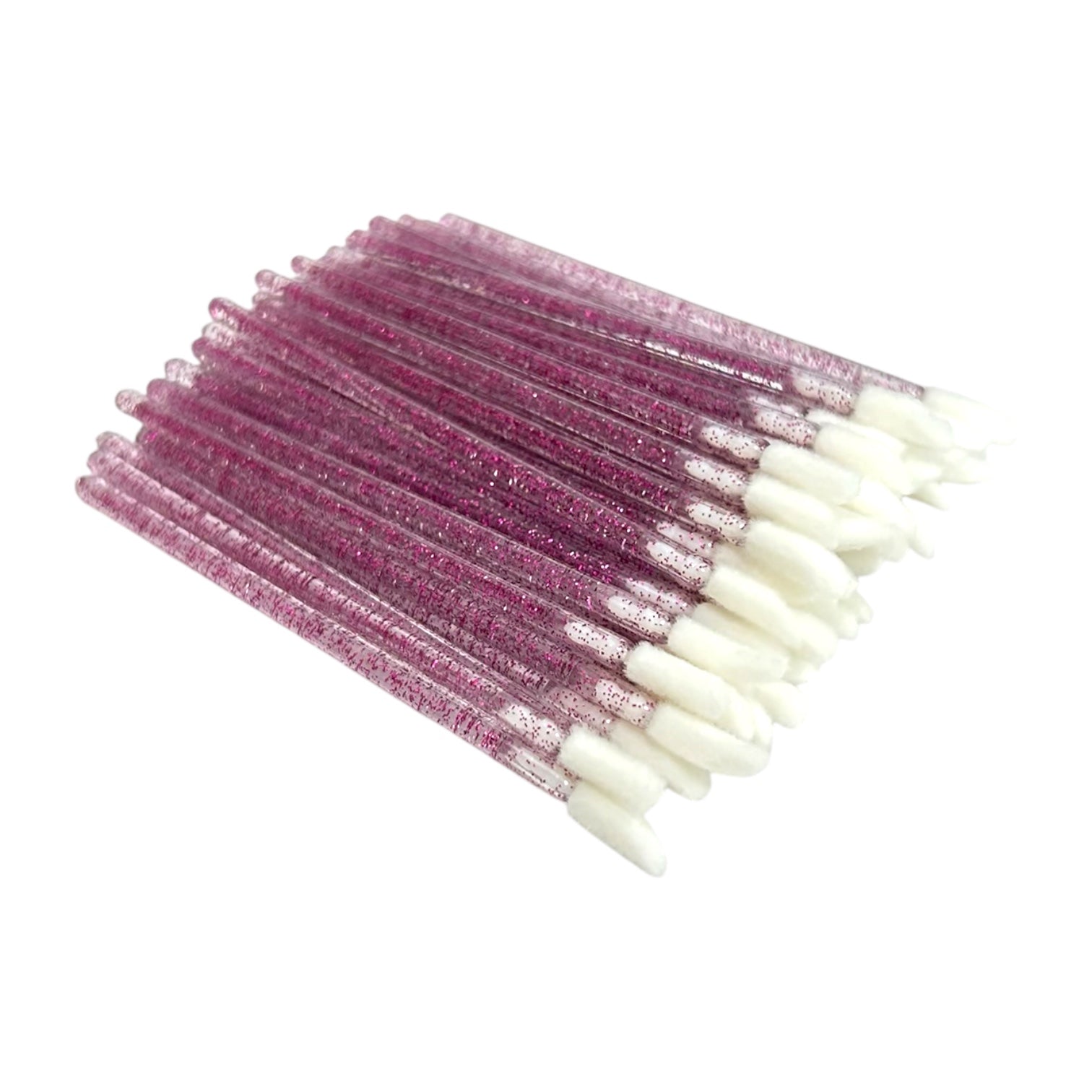 APLICADORES DE LABIOS