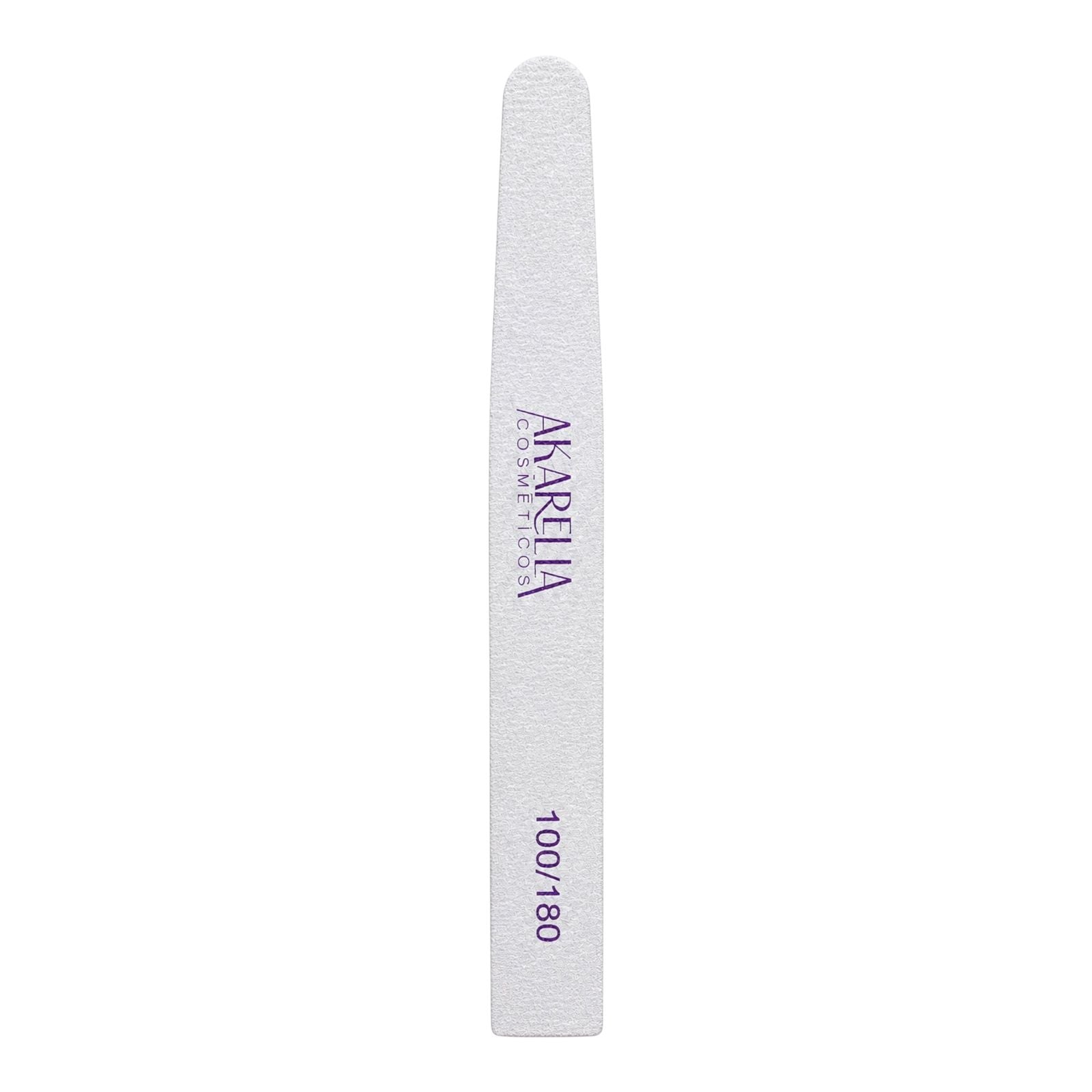 LIMA DIAMANTE 100/180 AKARELLA