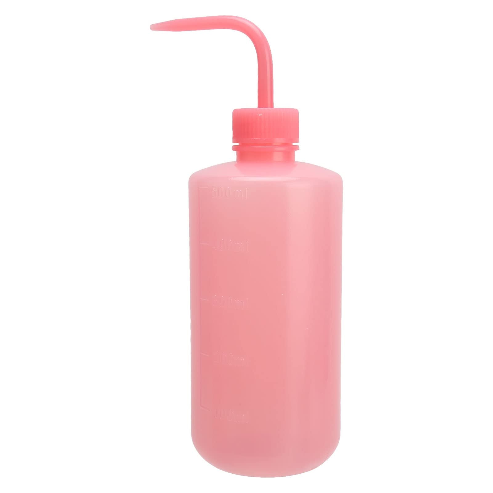 DISPENSADOR PARA LAVAR PESTAÑAS 250ML