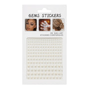 PERLAS CABELLO REF CA2289