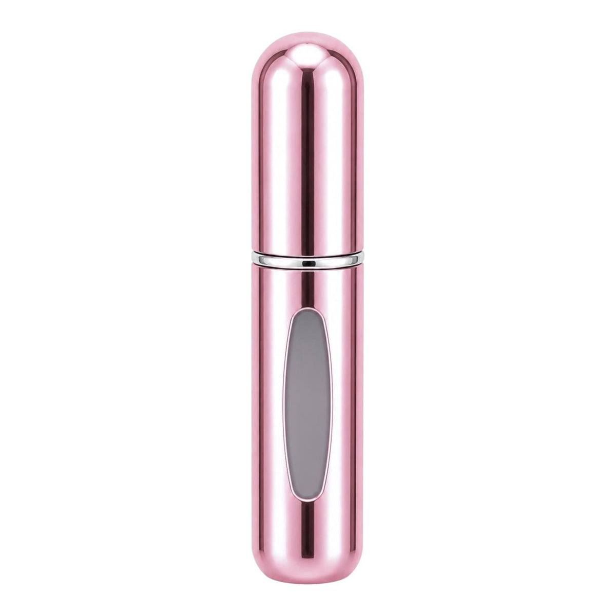 MINI DISPENSADOR DE PERFUME COLORES METALIZADOS